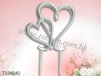 WEDDING ITEM, WEDDING, TAI SAM PARTY FUN